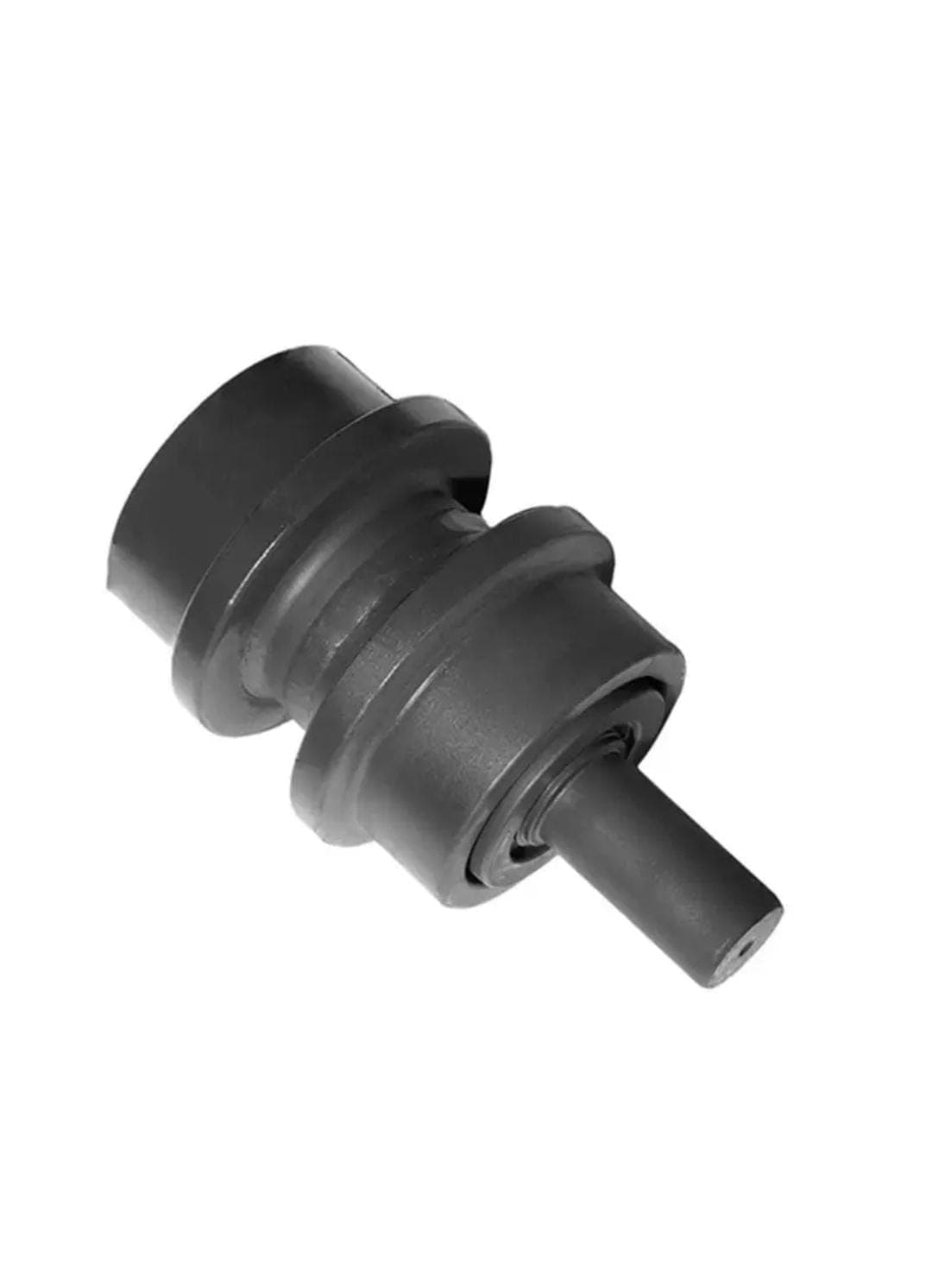 Carrier Roller