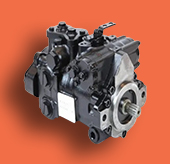 Bharat Hydraulic