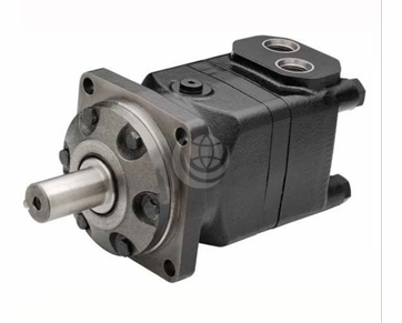 Reliable Danfoss Hydraulic Motor Manufacturer, Supplier, Wholesaler in Mumbai, Maharashtra, India
