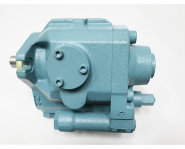 Daikin v15a1r-95 hydraulic pump manufacturer, supplier in mumbai, maharashtra, india