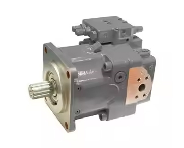 A11v0190 Rexroth Hydraulic Pump Manufacturer, Supplier In Mumbai, Maharashtra, India