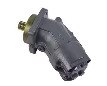 Rexroth a2f028 Manufacturer, Supplier in Mumbai, Maharashtra, India