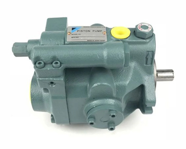 Piston Pump Manufacturer, Supplier & Wholesaler in Mumbai, Maharashtra & India
