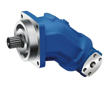 Rexroth A2F0107 Hydraulic Pump Manufacturer, Supplier In Mumbai, Maharashtra, India