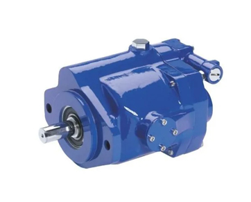 Pvq15 Vickess Hydraulic pump Manufacturer, Supplier In Mumbai, Maharashtra, India