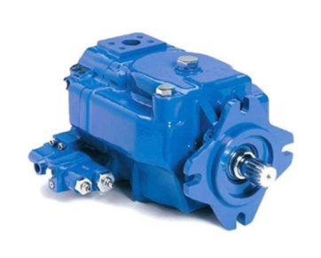 Daikin v35 Piston Pump Manufacturer, Supplier in Mumbai, Maharashtra, India