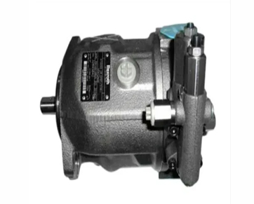 Rexroth Hydraulic Pump Manufacturer, Supplier & Wholesaler in Mumbai, Maharashtra & India