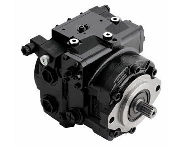 Pv270r1k1t1 Parker Hydraulic Pump Manufacturer, Supplier In Mumbai, Maharashtra, India